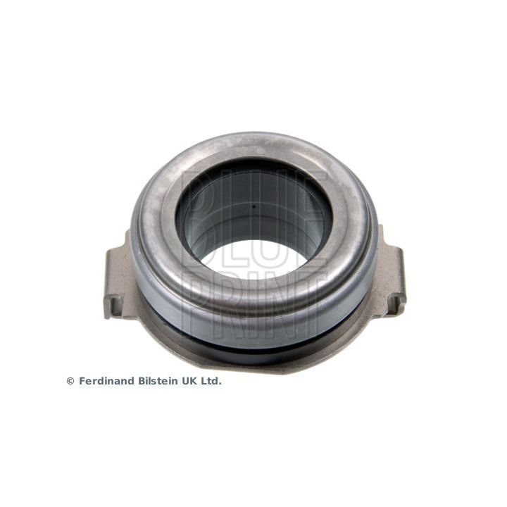 Sankabos paleidiklis BLUE PRINT ADM53317