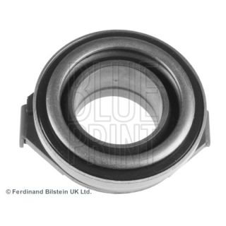 Sankabos paleidiklis BLUE PRINT ADM53318