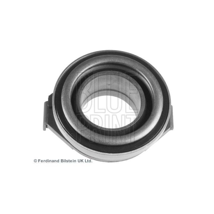 Sankabos paleidiklis BLUE PRINT ADM53318