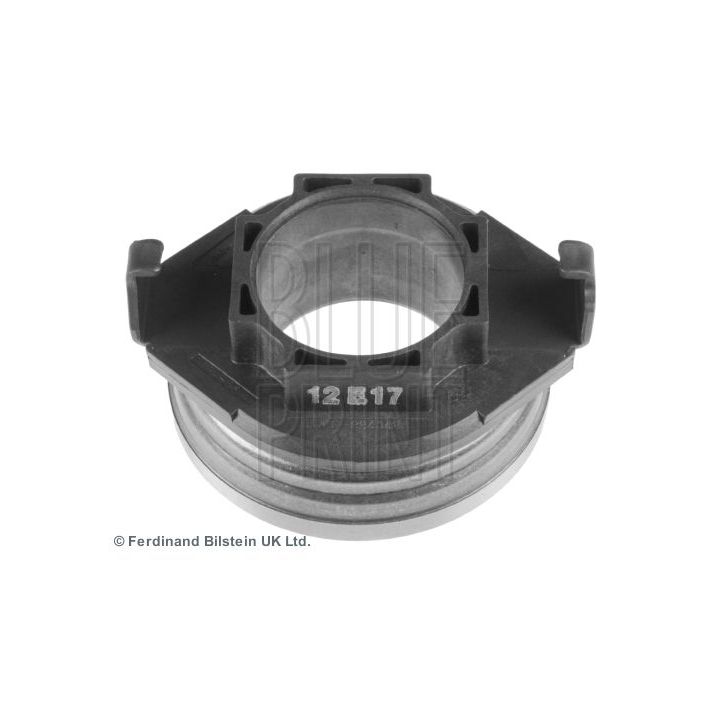 Sankabos paleidiklis BLUE PRINT ADM53318