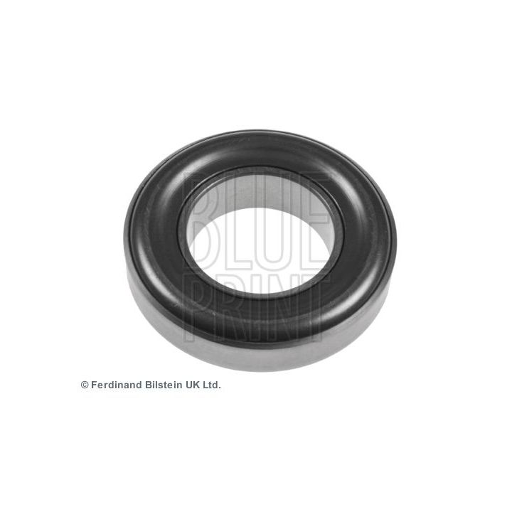 Sankabos paleidiklis BLUE PRINT ADN13303