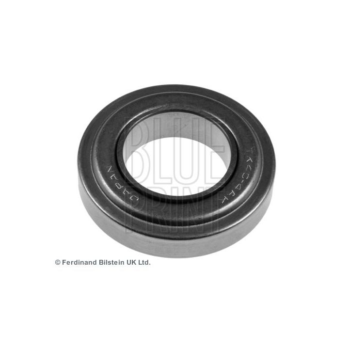 Sankabos paleidiklis BLUE PRINT ADN13303