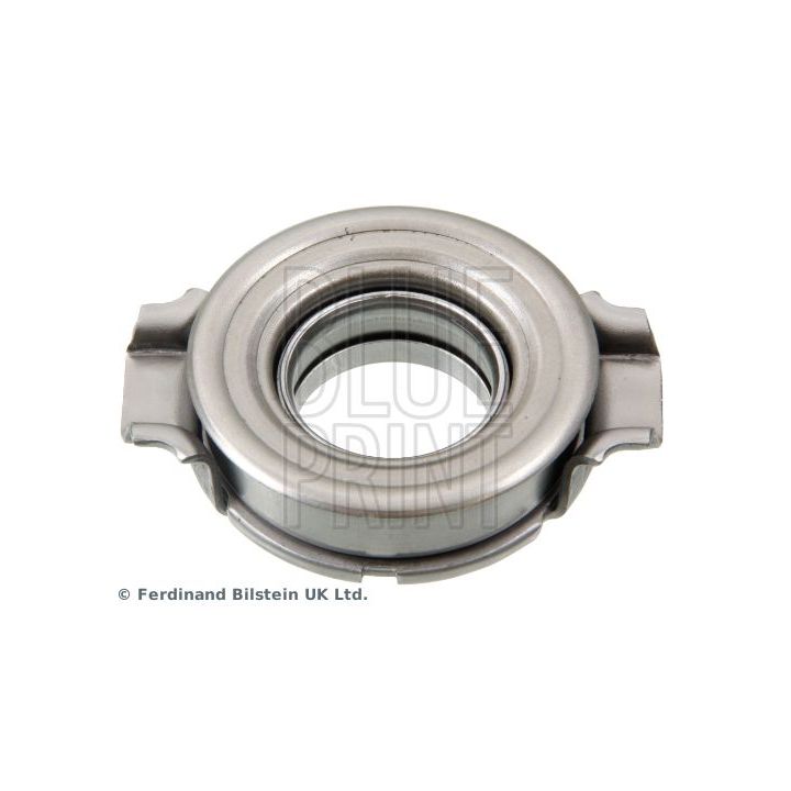 Sankabos paleidiklis BLUE PRINT ADN13305