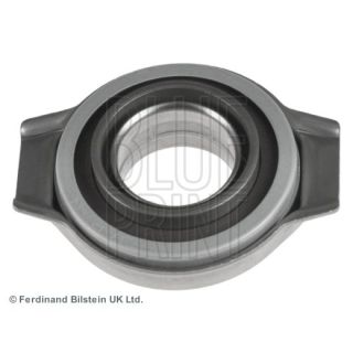 Sankabos paleidiklis BLUE PRINT ADN13307