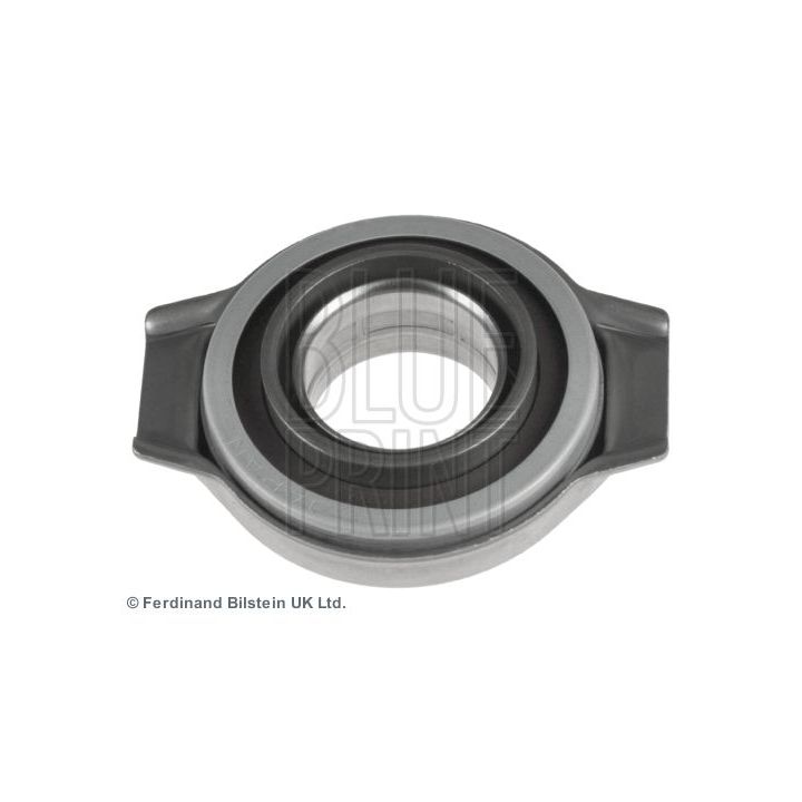 Sankabos paleidiklis BLUE PRINT ADN13307