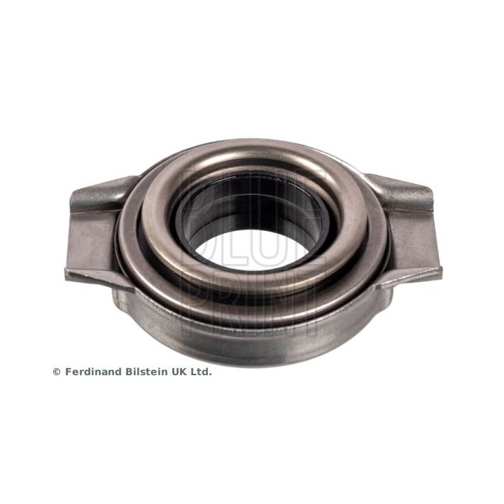 Sankabos paleidiklis BLUE PRINT ADN13308