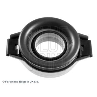 Sankabos paleidiklis BLUE PRINT ADN13309