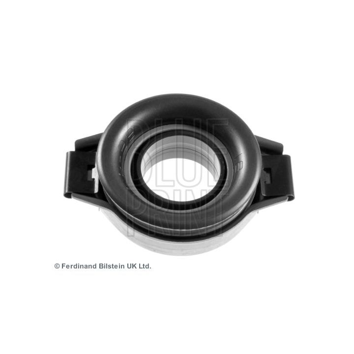 Sankabos paleidiklis BLUE PRINT ADN13309