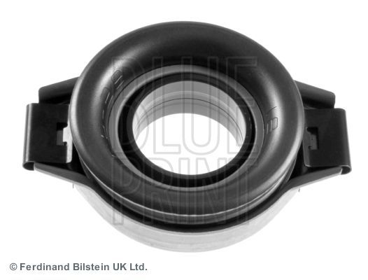 Sankabos paleidiklis BLUE PRINT ADN13309