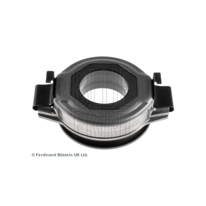 Sankabos paleidiklis BLUE PRINT ADN13309