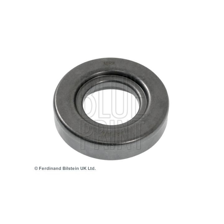 Sankabos paleidiklis BLUE PRINT ADN13316