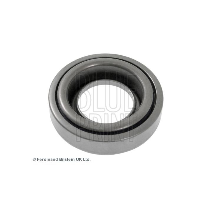 Sankabos paleidiklis BLUE PRINT ADN13316