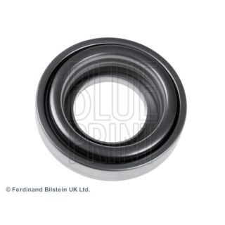 Sankabos paleidiklis BLUE PRINT ADN13324