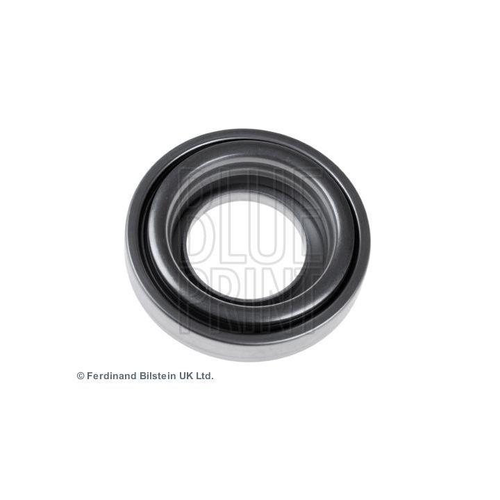 Sankabos paleidiklis BLUE PRINT ADN13324