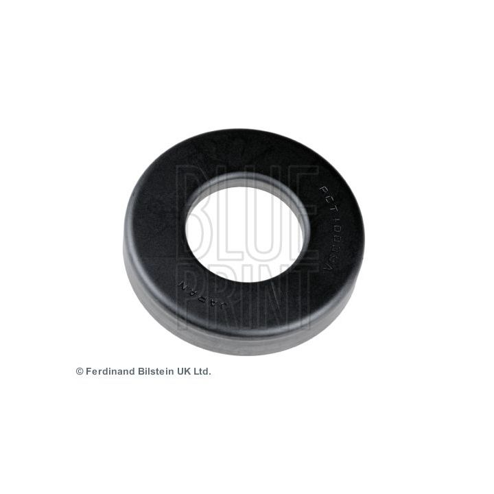 Sankabos paleidiklis BLUE PRINT ADN13324