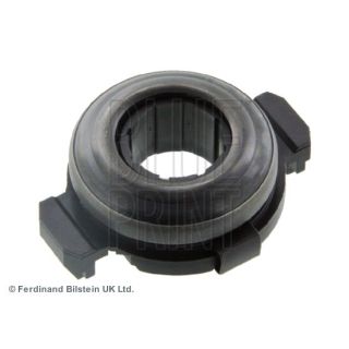 Sankabos paleidiklis BLUE PRINT ADP153302