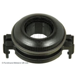 Sankabos paleidiklis BLUE PRINT ADP153304