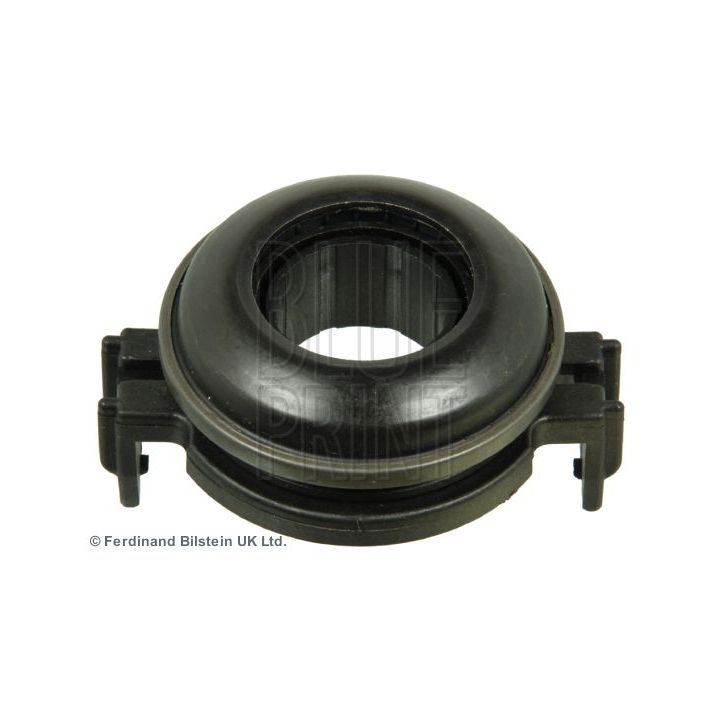 Sankabos paleidiklis BLUE PRINT ADP153304