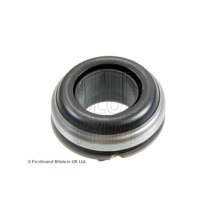 Sankabos paleidiklis BLUE PRINT ADP153310