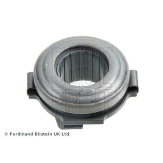 Sankabos paleidiklis BLUE PRINT ADR163301