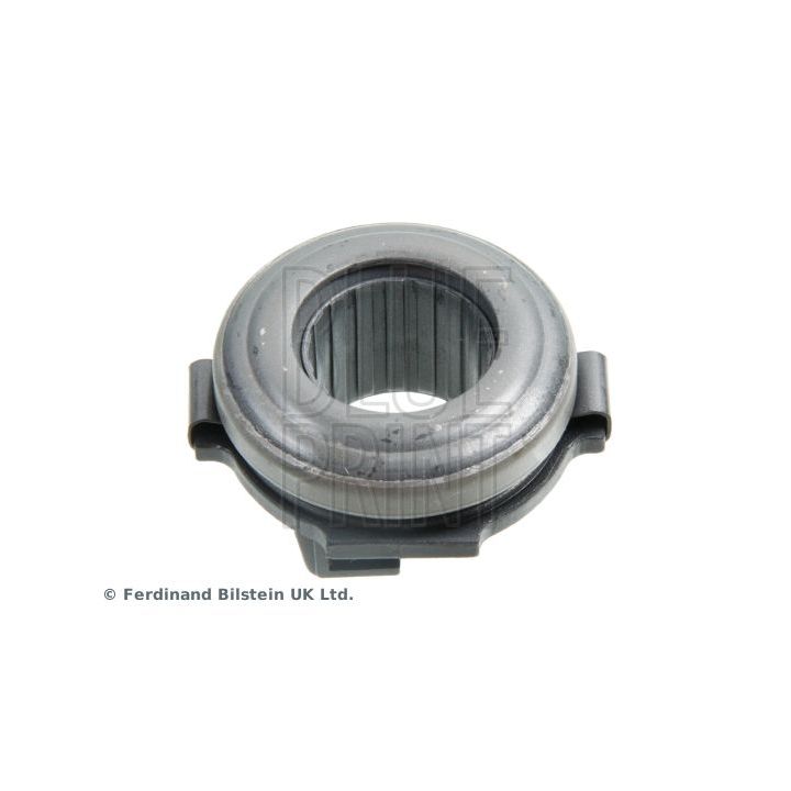 Sankabos paleidiklis BLUE PRINT ADR163301