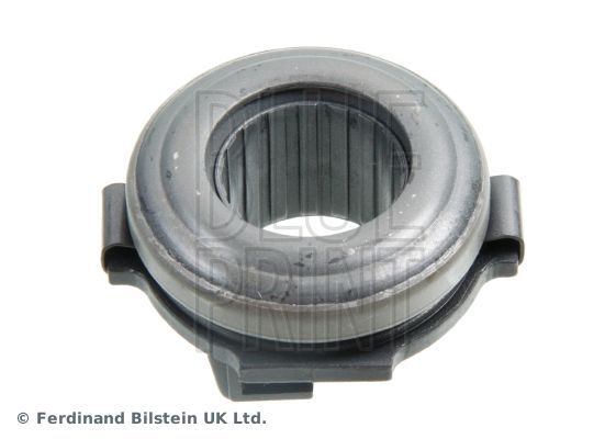 Sankabos paleidiklis BLUE PRINT ADR163301