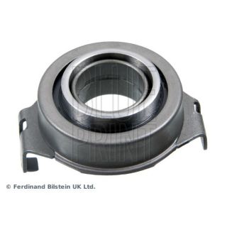 Sankabos paleidiklis BLUE PRINT ADR163306