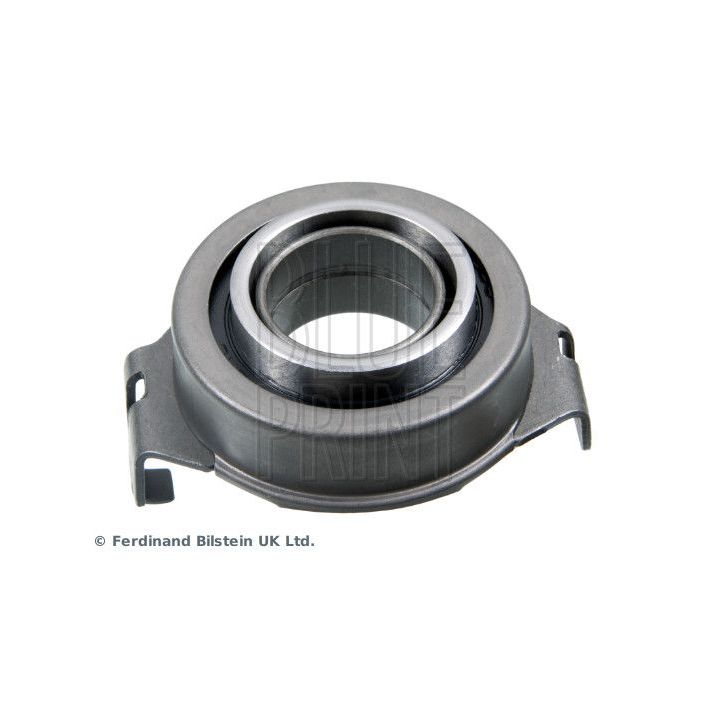 Sankabos paleidiklis BLUE PRINT ADR163306