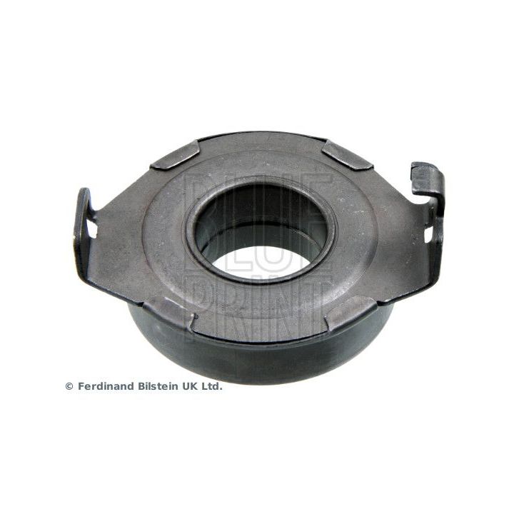 Sankabos paleidiklis BLUE PRINT ADR163306