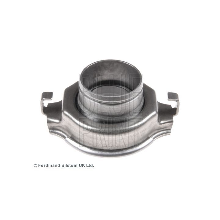 Sankabos paleidiklis BLUE PRINT ADS73306