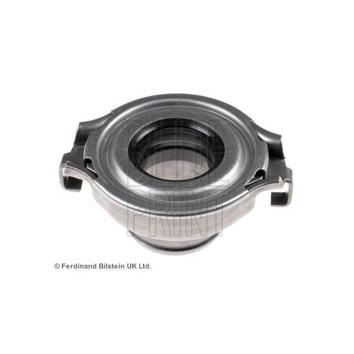 Sankabos paleidiklis BLUE PRINT ADS73306