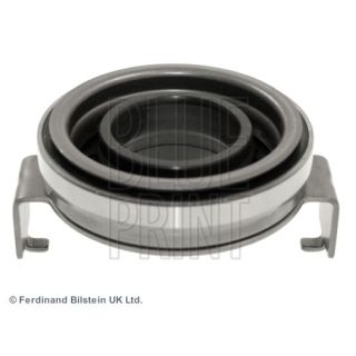 Sankabos paleidiklis BLUE PRINT ADS73310