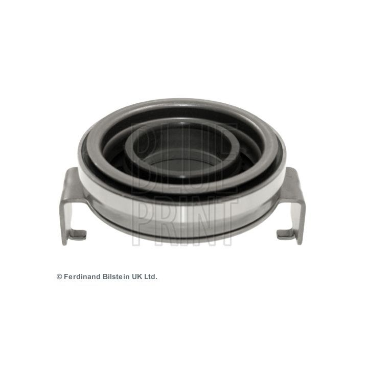 Sankabos paleidiklis BLUE PRINT ADS73310