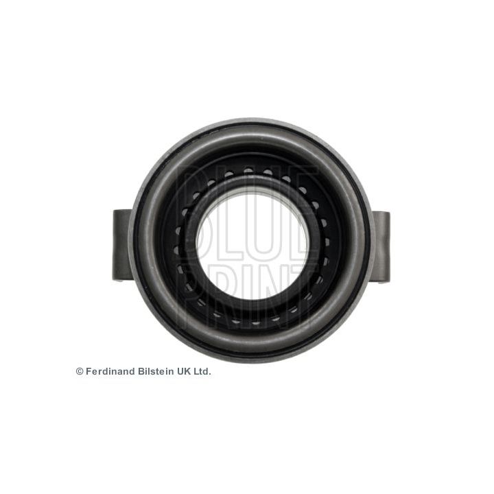 Sankabos paleidiklis BLUE PRINT ADS73310