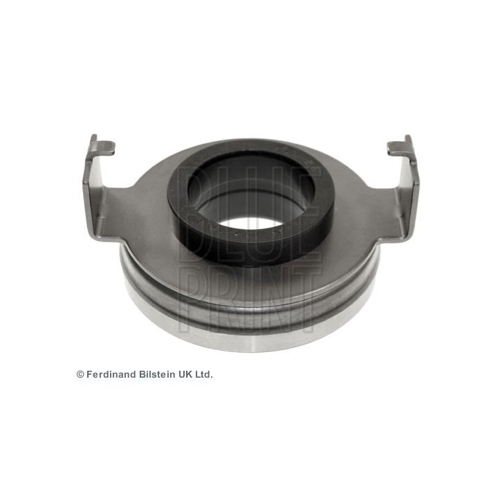 Sankabos paleidiklis BLUE PRINT ADS73310