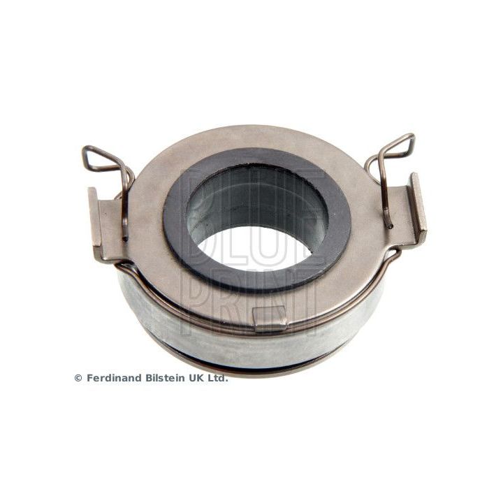 Sankabos paleidiklis BLUE PRINT ADT33310