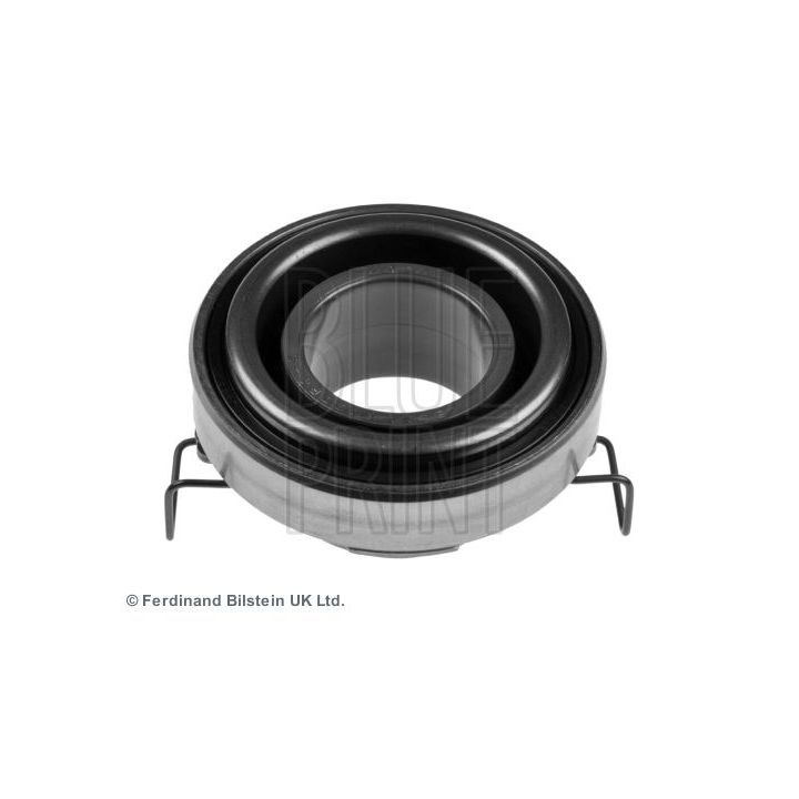 Sankabos paleidiklis BLUE PRINT ADT33323