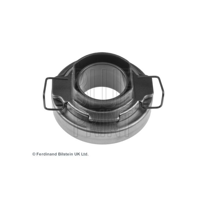 Sankabos paleidiklis BLUE PRINT ADT33323