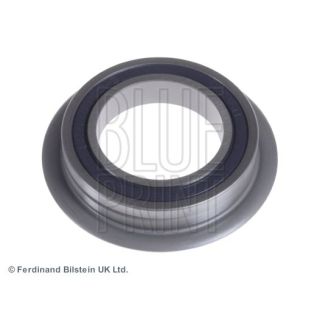 Sankabos paleidiklis BLUE PRINT ADT33324