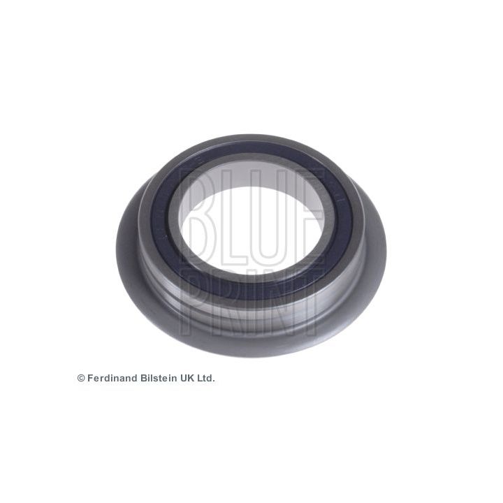 Sankabos paleidiklis BLUE PRINT ADT33324