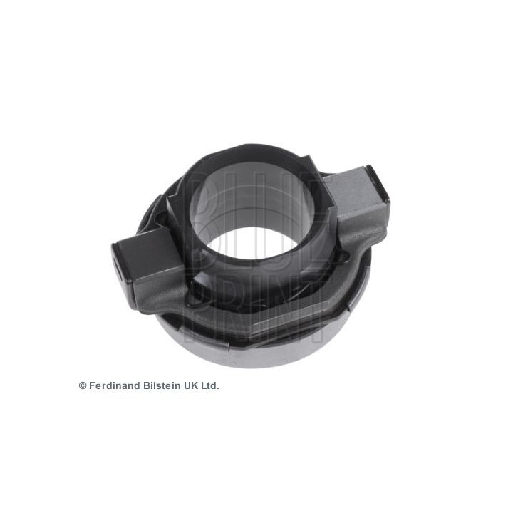 Sankabos paleidiklis BLUE PRINT ADT33324