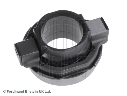 Sankabos paleidiklis BLUE PRINT ADT33324