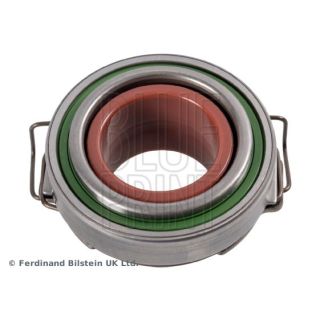 Sankabos paleidiklis BLUE PRINT ADT33331