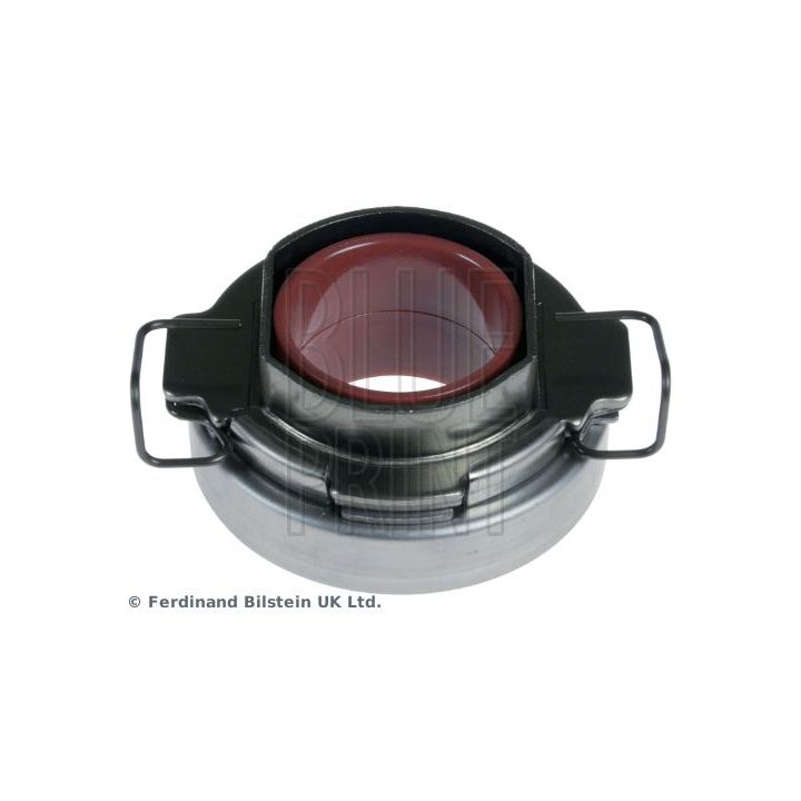 Sankabos paleidiklis BLUE PRINT ADT33331