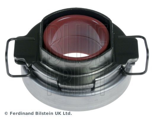 Sankabos paleidiklis BLUE PRINT ADT33331