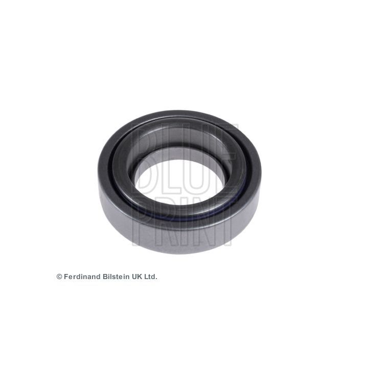 Sankabos paleidiklis BLUE PRINT ADZ93302