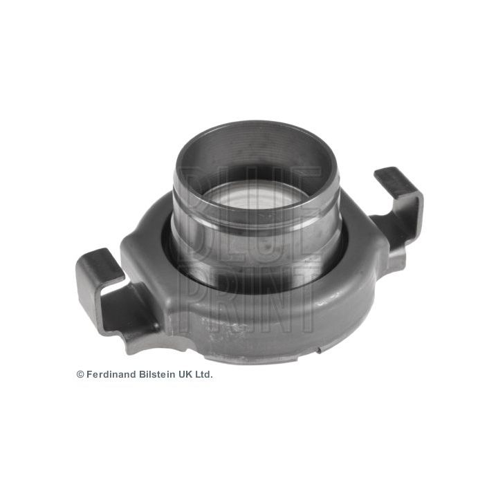 Sankabos paleidiklis BLUE PRINT ADZ93303