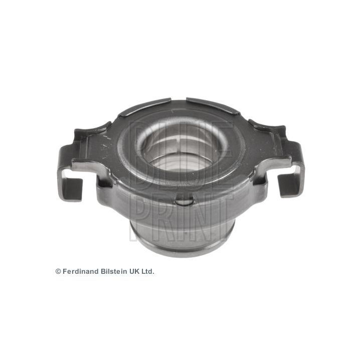 Sankabos paleidiklis BLUE PRINT ADZ93303