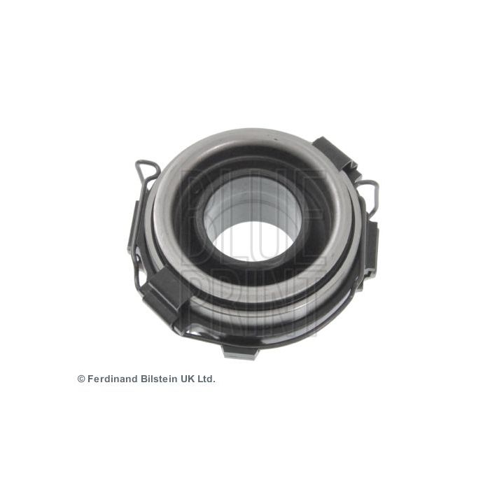 Sankabos paleidiklis BLUE PRINT ADZ93309