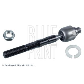 Vidinė skersinė vairo trauklė BLUE PRINT ADBP870007